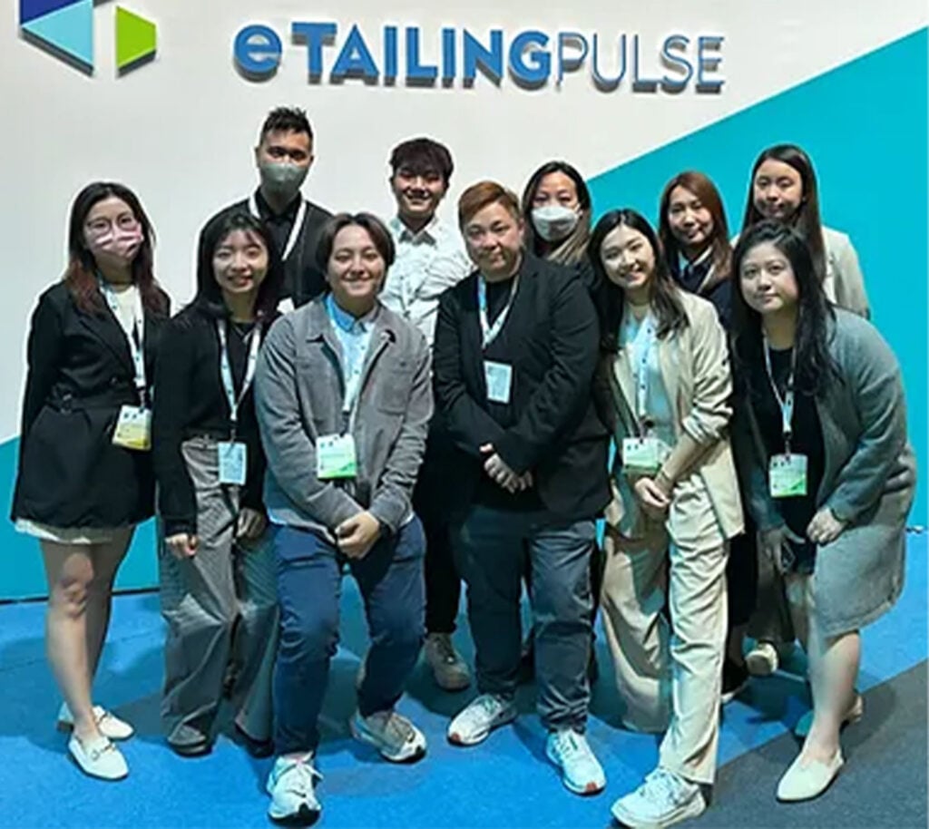 香港市場推廣公司 Hong Kong Marketing Agency​｜One Marketing Solutions 搵市場推廣有限公司