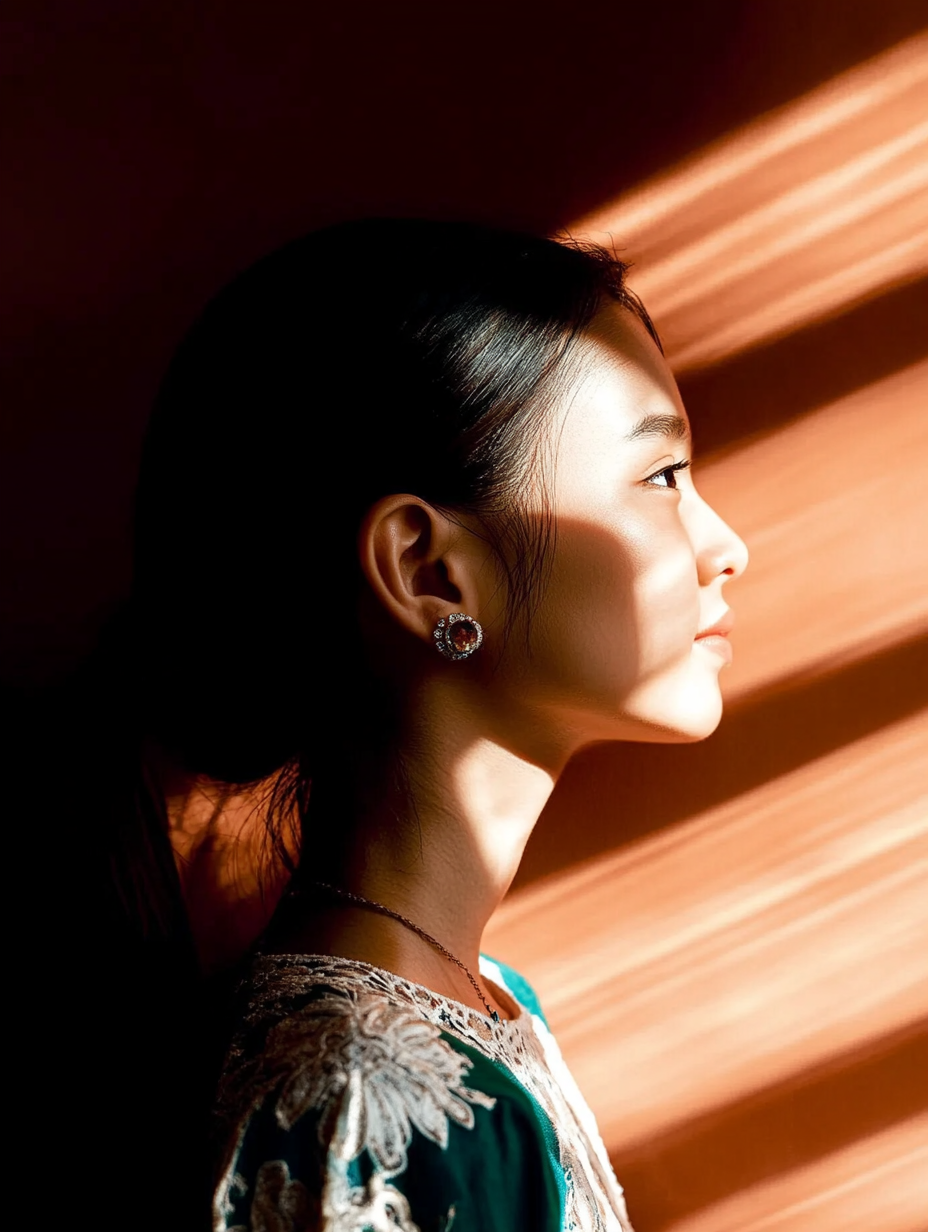 Lily Kwan